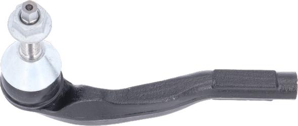 Birth RS4791 - Rotule de barre de connexion droxauto.com