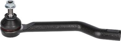 Birth RS4740 - Rotule de barre de connexion droxauto.com