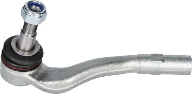 Birth RS4755 - Rotule de barre de connexion droxauto.com