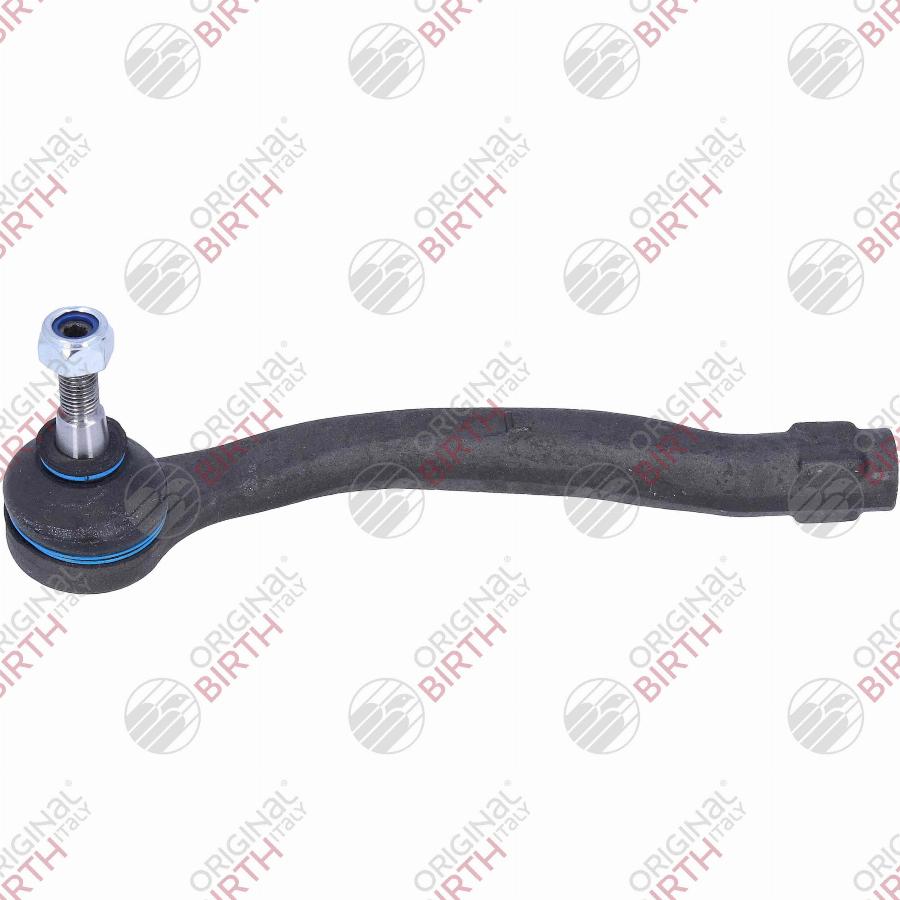 Birth RS4764 - Rotule de barre de connexion droxauto.com