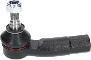 Birth RS4703 - Rotule de barre de connexion droxauto.com