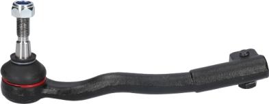 Birth RS4719 - Rotule de barre de connexion droxauto.com