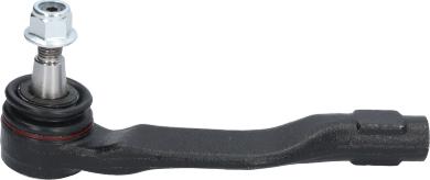 Birth RS4716 - Rotule de barre de connexion droxauto.com