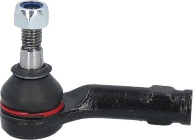 Birth RS4711 - Rotule de barre de connexion droxauto.com