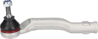 Birth RS4718 - Rotule de barre de connexion droxauto.com