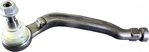 Birth RS4780 - Rotule de barre de connexion droxauto.com