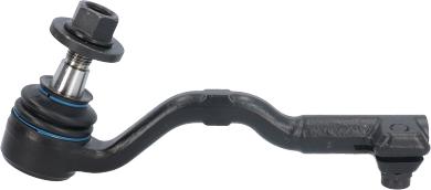 Birth RS4725 - Rotule de barre de connexion droxauto.com