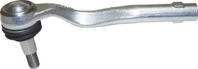 Birth RS0094 - Rotule de barre de connexion droxauto.com