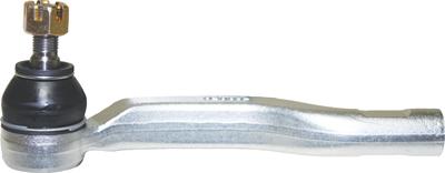 Birth RS0095 - Rotule de barre de connexion droxauto.com