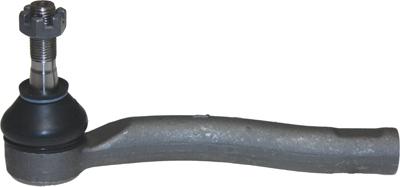 Birth RS0098 - Rotule de barre de connexion droxauto.com