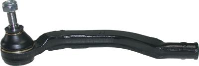 Birth RS0041 - Rotule de barre de connexion droxauto.com