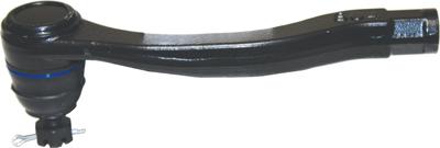 Birth RS0042 - Rotule de barre de connexion droxauto.com