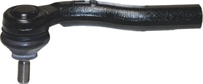 Birth RS0006 - Rotule de barre de connexion droxauto.com