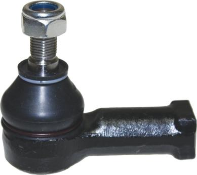 Birth RS0001 - Rotule de barre de connexion droxauto.com