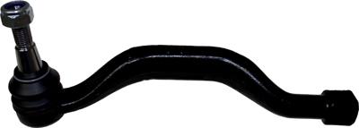 Birth RS0025 - Rotule de barre de connexion droxauto.com