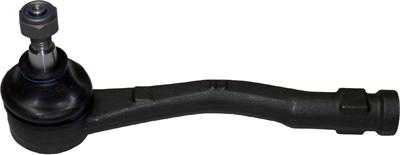 Birth RS0023 - Rotule de barre de connexion droxauto.com