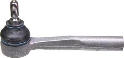 Birth RS0109 - Rotule de barre de connexion droxauto.com