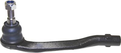 Birth RS0105 - Rotule de barre de connexion droxauto.com