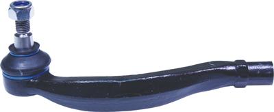 Birth RS0108 - Rotule de barre de connexion droxauto.com