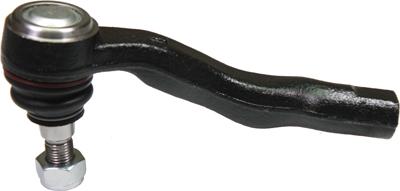 Birth RS0114 - Rotule de barre de connexion droxauto.com