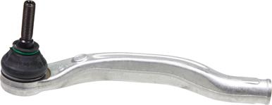 Birth RS0115 - Rotule de barre de connexion droxauto.com