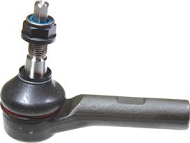 Birth RS0110 - Rotule de barre de connexion droxauto.com