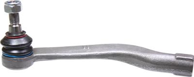 Birth RS0112 - Rotule de barre de connexion droxauto.com