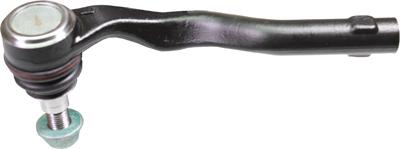 Birth RS0134 - Rotule de barre de connexion droxauto.com