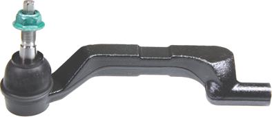 Birth RS0138 - Rotule de barre de connexion droxauto.com