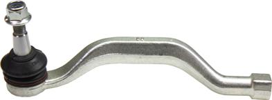 Birth RS0122 - Rotule de barre de connexion droxauto.com