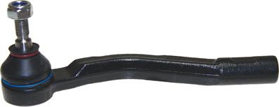 Birth RS0127 - Rotule de barre de connexion droxauto.com