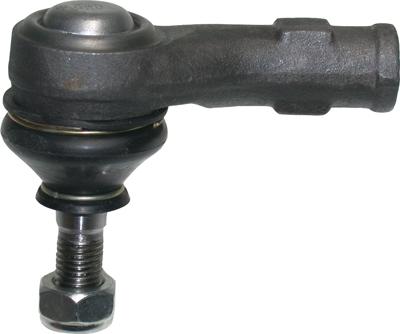 Birth RS0873 - Rotule de barre de connexion droxauto.com