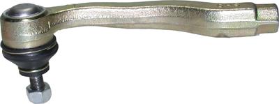 Birth RS0283 - Rotule de barre de connexion droxauto.com