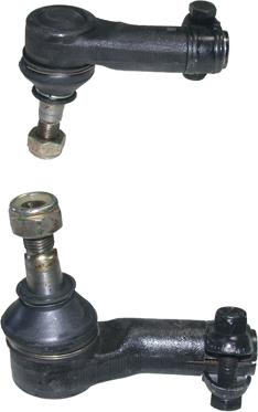 Birth RS0762 - Rotule de barre de connexion droxauto.com