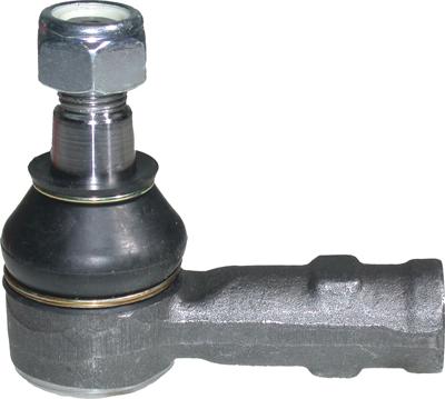 Birth RS1678 - Rotule de barre de connexion droxauto.com