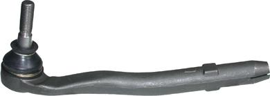 Birth RS1022 - Rotule de barre de connexion droxauto.com