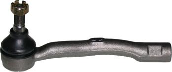 Birth RS3646 - Rotule de barre de connexion droxauto.com