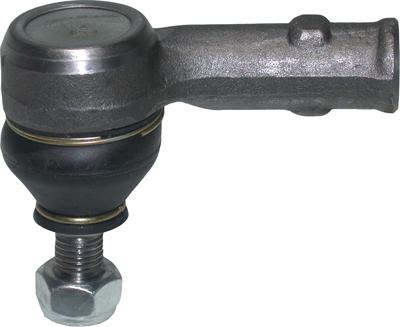 Birth RS3036 - Rotule de barre de connexion droxauto.com