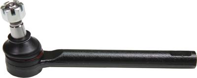 Birth RX0047 - Rotule de barre de connexion droxauto.com