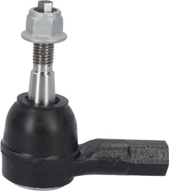 Birth RX0060 - Rotule de barre de connexion droxauto.com