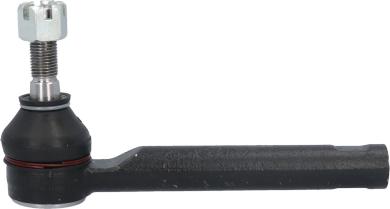 Birth RX0067 - Rotule de barre de connexion droxauto.com