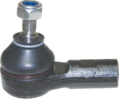 Birth RX0015 - Rotule de barre de connexion droxauto.com