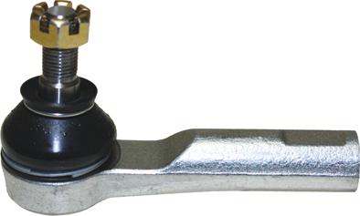 Birth RX0018 - Rotule de barre de connexion droxauto.com