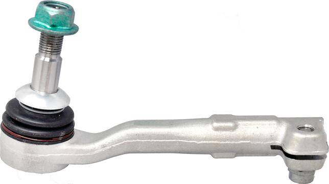 Birth RX0082 - Rotule de barre de connexion droxauto.com