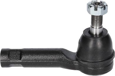 Birth RX0076 - Rotule de barre de connexion droxauto.com