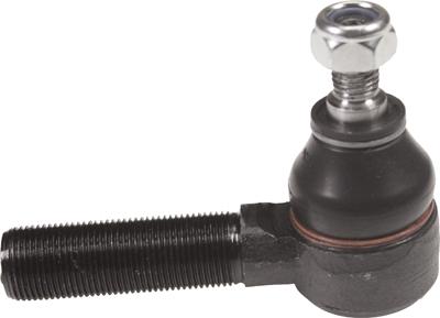 Birth TD5009 - Rotule de barre de connexion droxauto.com