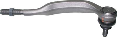 Birth TD5007 - Rotule de barre de connexion droxauto.com