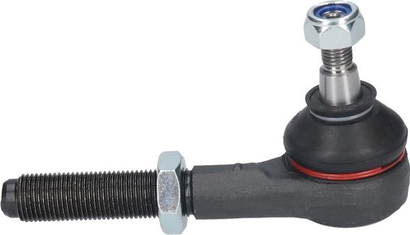 Birth TD5014 - Rotule de barre de connexion droxauto.com