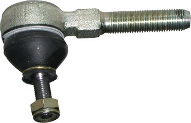 Birth TD0934 - Rotule de barre de connexion droxauto.com