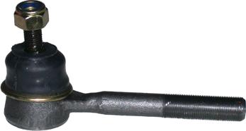 Birth TD0001 - Rotule de barre de connexion droxauto.com